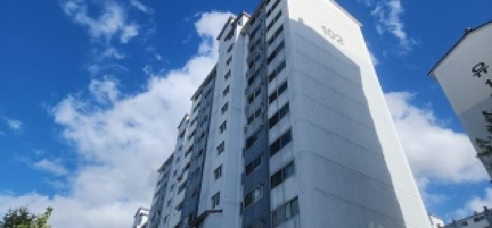 경기 파주시 검산동 아파트 경매 물건 사진