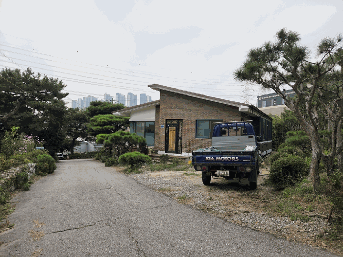 경기 파주시 상지석동 대지 경매 물건 사진 5 · 2025타경64285
