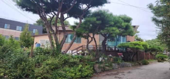 경기 파주시 상지석동 대지 경매 물건 사진 4 · 2025타경64285
