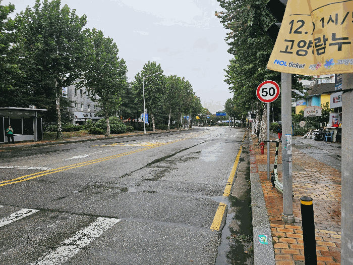 경기 고양시 일산동구 백석동 근린생활시설 경매 물건 사진 6 · 2025타경64312