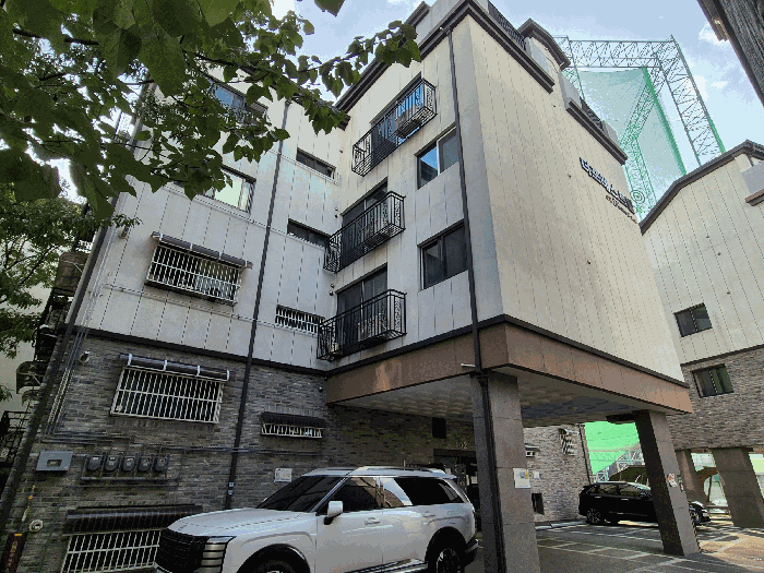 경기 고양시 일산동구 풍동 다세대주택 경매 물건 사진 6 · 2025타경64315