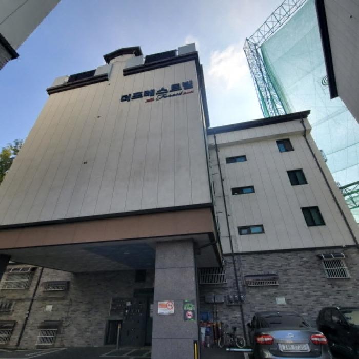 경기 고양시 일산동구 풍동 다세대주택 경매 물건 사진