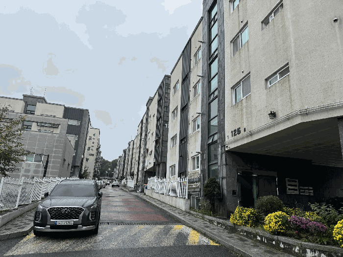 경기 고양시 일산동구 성석동 다세대주택 경매 물건 사진 6 · 2025타경64317