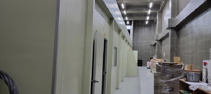 경기 고양시 일산동구 설문동 공장/지식산업센터 경매 물건 사진 2 · 2025타경64344
