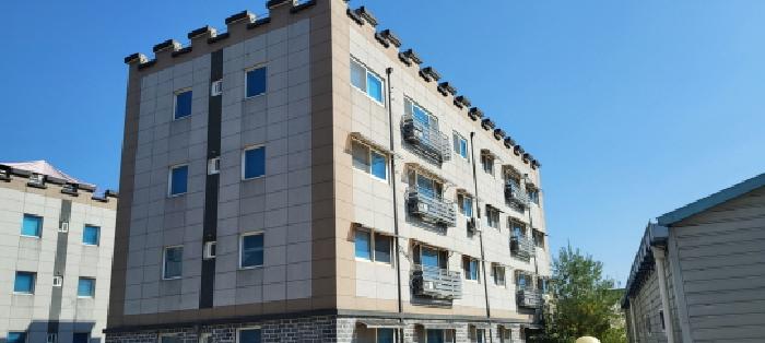 경기 고양시 일산동구 성석동 다세대주택 경매 물건 사진