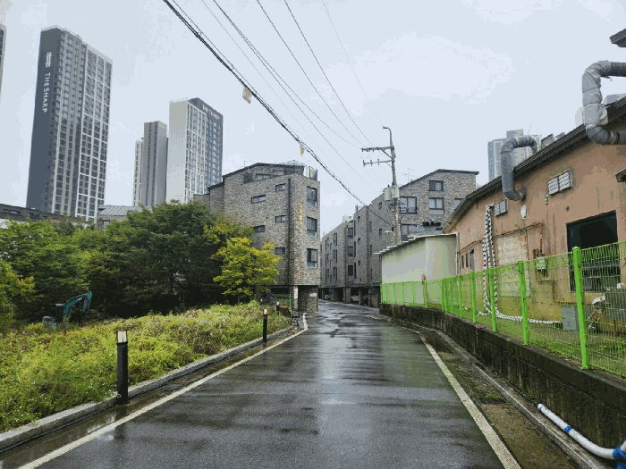 경기 고양시 일산동구 풍동 다세대주택 경매 물건 사진 4 · 2025타경64354