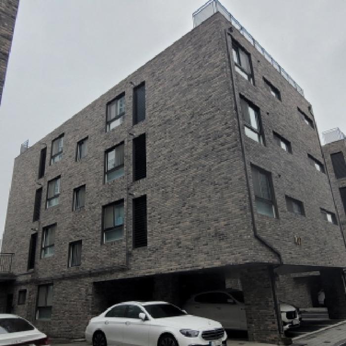경기 고양시 일산동구 풍동 다세대주택 경매 물건 사진