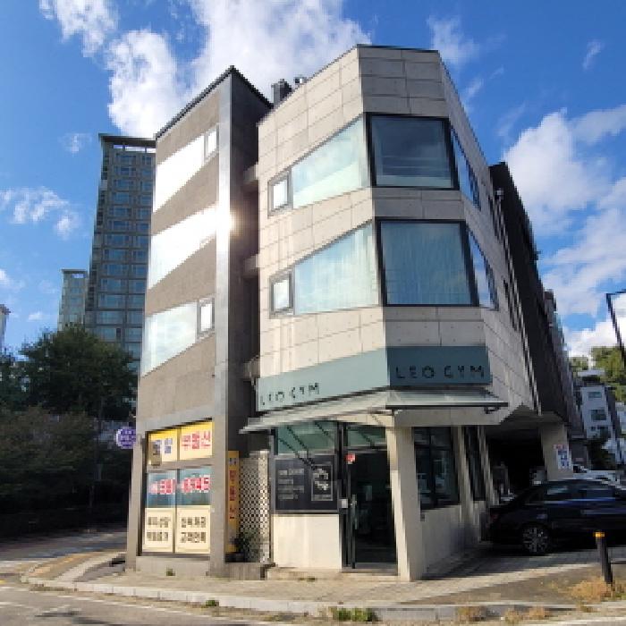경기 고양시 덕양구 삼송동 다가구주택 경매 물건 사진