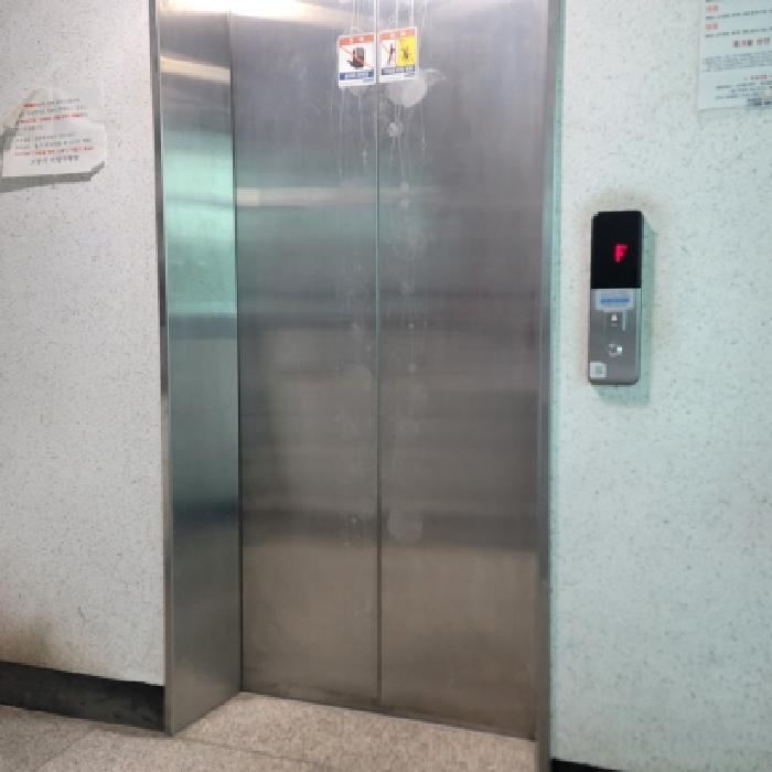 경기 고양시 덕양구 삼송동 다가구주택 경매 물건 사진 4 · 2025타경64356