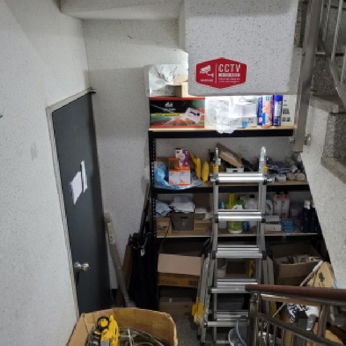 경기 고양시 덕양구 삼송동 다가구주택 경매 물건 사진 5 · 2025타경64356