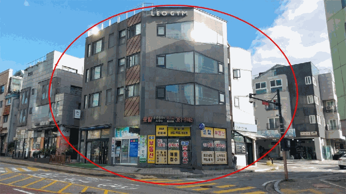 경기 고양시 덕양구 삼송동 다가구주택 경매 물건 사진 6 · 2025타경64356