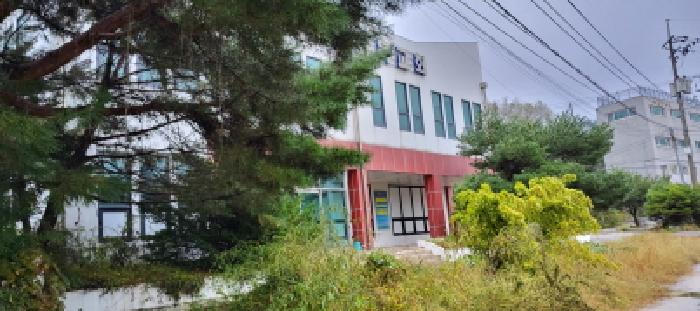 경기 파주시 월롱면 근린생활시설 경매 물건 사진 6 · 2025타경64362