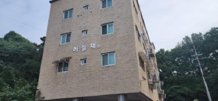 경기 고양시 일산서구 덕이동 다세대주택 경매 물건 사진