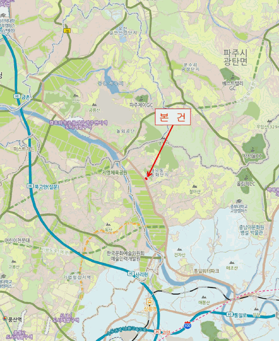 경기 고양시 덕양구 내유동 다세대주택 경매 물건 사진 5 · 2025타경64392