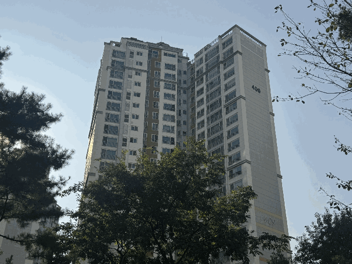 경기 고양시 일산서구 덕이동 아파트 경매 물건 사진 6 · 2025타경64437