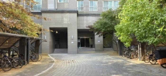 경기 고양시 일산서구 덕이동 아파트 경매 물건 사진 2 · 2025타경64437