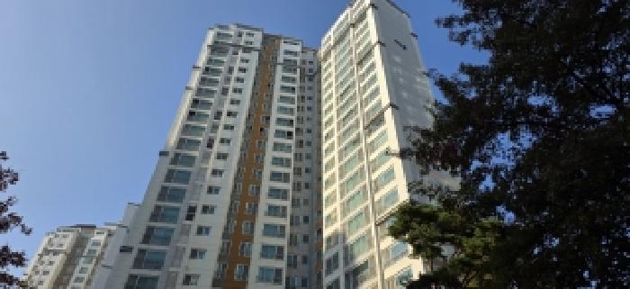 경기 고양시 일산서구 덕이동 아파트 경매 물건 사진