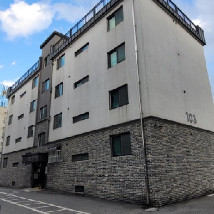 경기 고양시 일산동구 식사동 다세대주택 경매 물건 사진