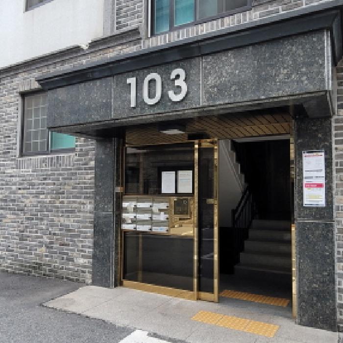 경기 고양시 일산동구 식사동 다세대주택 경매 물건 사진 2 · 2025타경64440