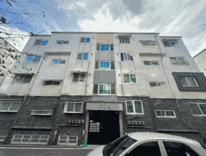 경기 고양시 일산동구 식사동 다세대 경매 물건 사진 6 · 2025타경64444