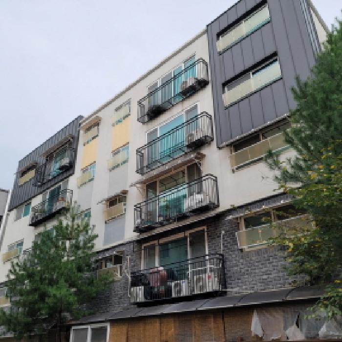 경기 고양시 일산동구 식사동 다세대 경매 물건 사진