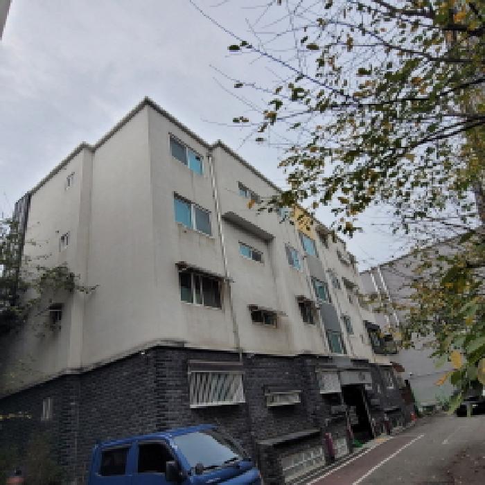 경기 고양시 일산동구 식사동 다세대 경매 물건 사진 2 · 2025타경64444