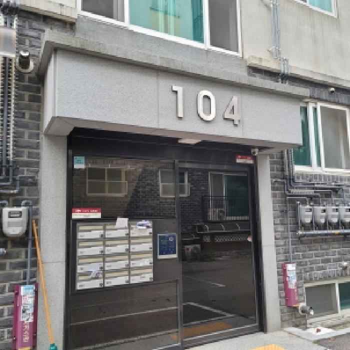 경기 고양시 일산동구 식사동 다세대 경매 물건 사진 3 · 2025타경64444
