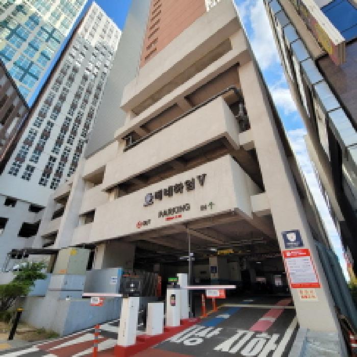 경기 고양시 덕양구 도내동 오피스텔 경매 물건 사진 2 · 2025타경64454