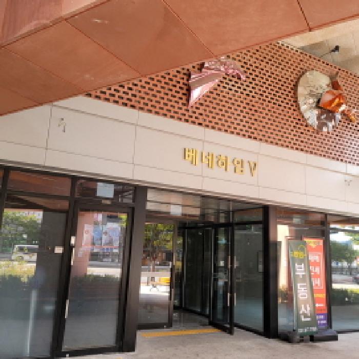 경기 고양시 덕양구 도내동 오피스텔 경매 물건 사진 3 · 2025타경64454