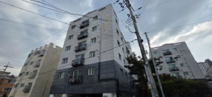 경기 파주시 금촌동 오피스텔 경매 물건 사진