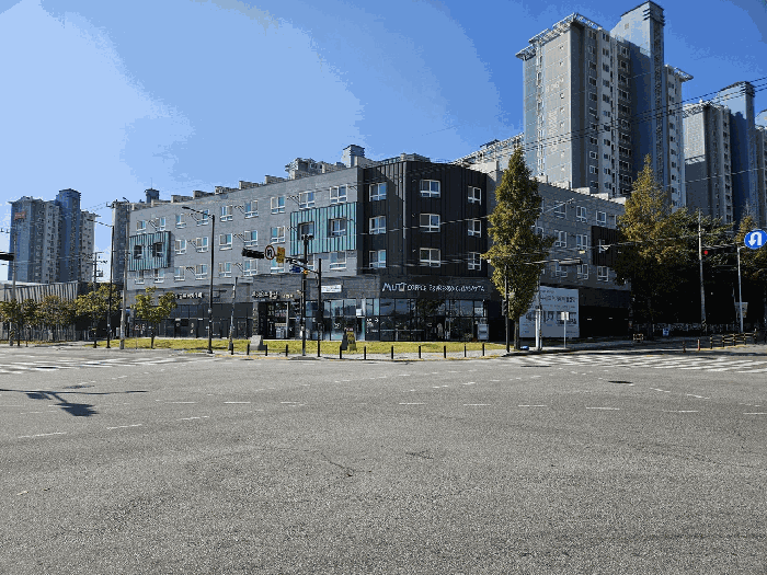 경기 고양시 일산서구 가좌동 연립주택,다세대,빌라 경매 물건 사진 5 · 2025타경64461