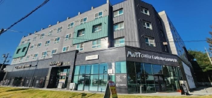 경기 고양시 일산서구 가좌동 연립주택,다세대,빌라 경매 물건 사진
