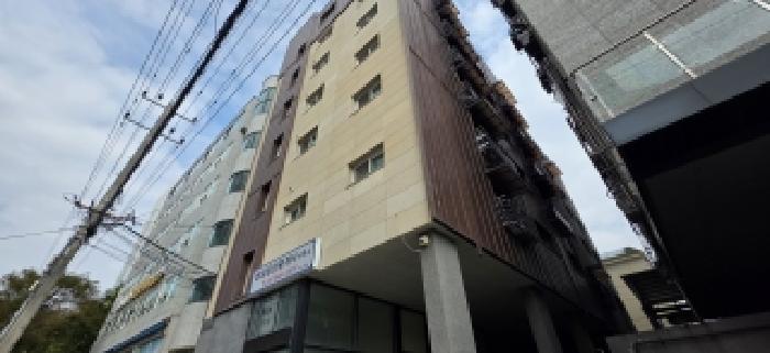 경기 파주시 금촌동 오피스텔 경매 물건 사진 2 · 2025타경64478