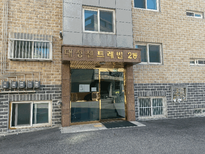 경기 고양시 일산서구 덕이동 다세대주택 경매 물건 사진 6 · 2025타경64480