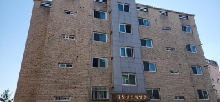 경기 고양시 일산서구 덕이동 다세대주택 경매 물건 사진