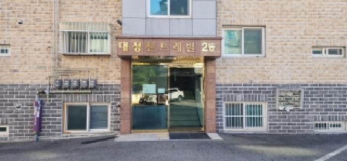 경기 고양시 일산서구 덕이동 다세대주택 경매 물건 사진 2 · 2025타경64480