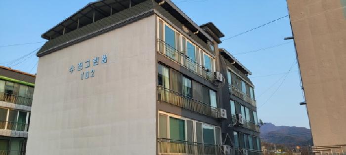 경기 파주시 적성면 연립주택,다세대,빌라 경매 물건 사진
