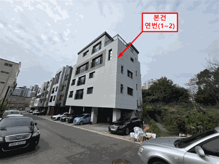 경기 고양시 덕양구 지축동 다가구주택 경매 물건 사진 6 · 2025타경64497