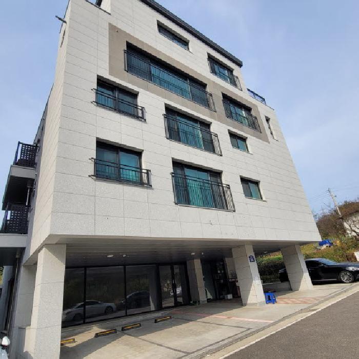 경기 고양시 덕양구 지축동 다가구주택 경매 물건 사진