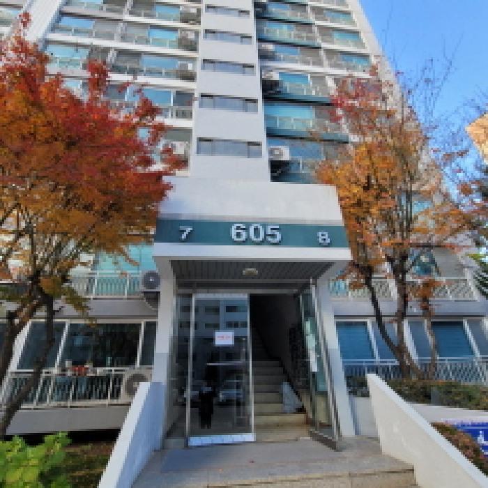 경기 고양시 일산서구 탄현동 아파트 경매 물건 사진 2 · 2025타경64502