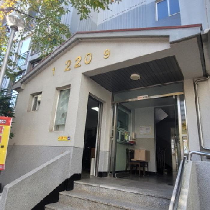 경기 고양시 덕양구 화정동 아파트 경매 물건 사진 2 · 2025타경64507