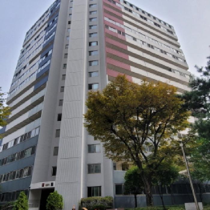 경기 고양시 일산동구 풍동 아파트 경매 물건 사진