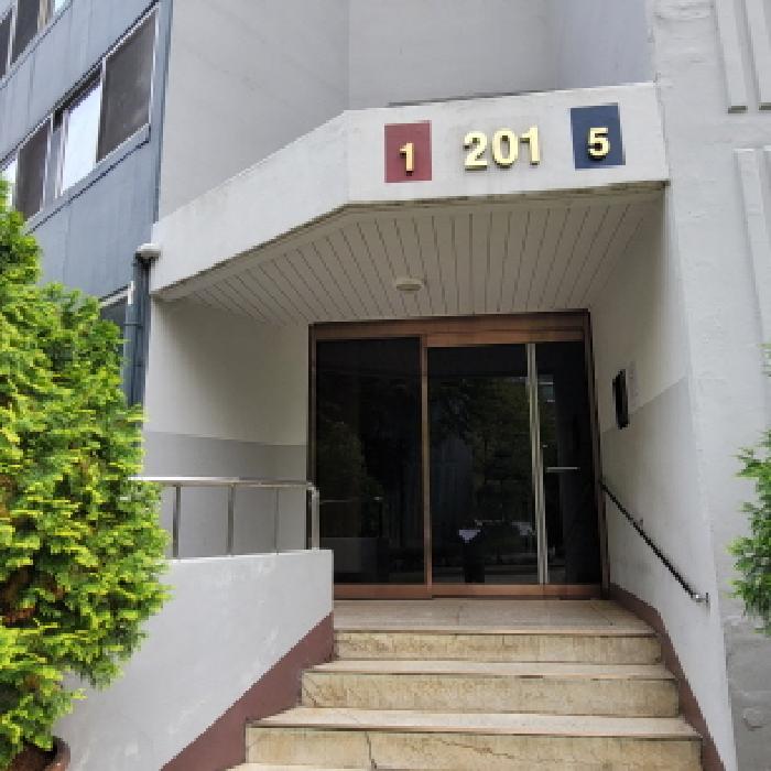 경기 고양시 일산동구 풍동 아파트 경매 물건 사진 2 · 2025타경64527