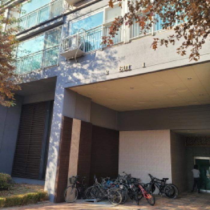 경기 고양시 일산동구 풍동 아파트 경매 물건 사진 4 · 2025타경64527