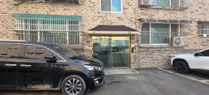경기 고양시 일산서구 덕이동 다세대 경매 물건 사진 3 · 2025타경64541