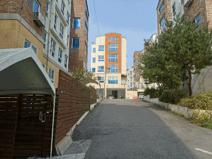 경기 고양시 일산동구 식사동 다세대주택 경매 물건 사진 5 · 2025타경64542