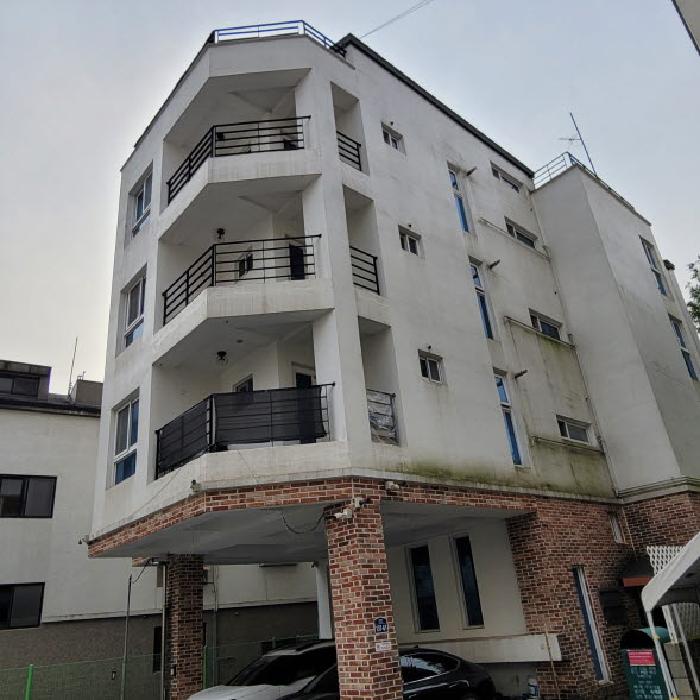 경기 고양시 일산동구 식사동 다세대주택 경매 물건 사진