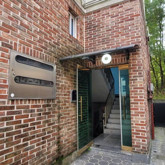 경기 고양시 일산동구 식사동 다세대주택 경매 물건 사진 2 · 2025타경64542