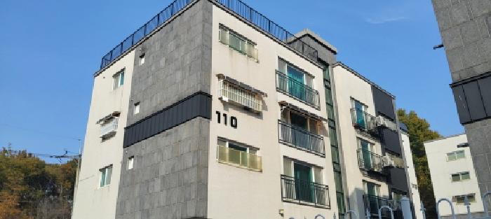 경기 고양시 일산동구 성석동 다세대주택 경매 물건 사진