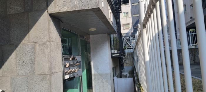 경기 고양시 일산동구 성석동 다세대주택 경매 물건 사진 2 · 2025타경64553
